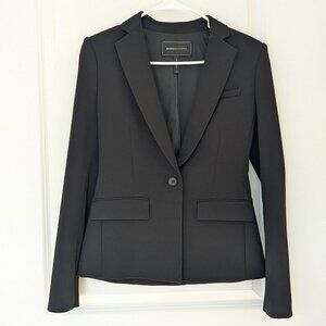 BCBGMAXAZRIA Dustin Blazer
